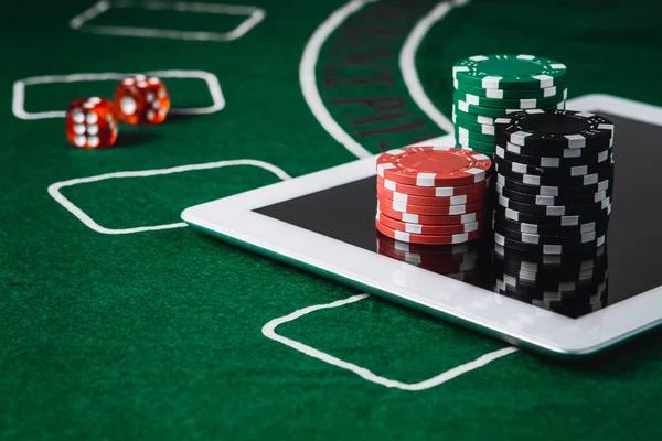 How to Cari Cuan from Daily Slot Challenges